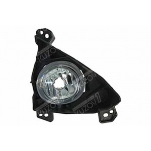 ПРОТИВОТУМАННАЯ ФАРА (ПРАВАЯ) TYC - фото