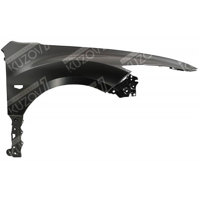 Kрыло Переднее (правое) TYG для MAZDA 6 2007-2010 - фото