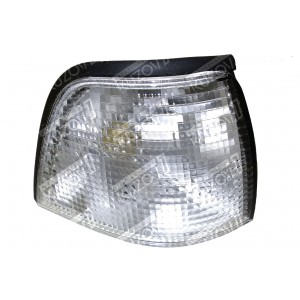 УКАЗАТЕЛЬ ПОВОРОТА (ПРАВЫЙ) 1986-1987, DEPO - фото