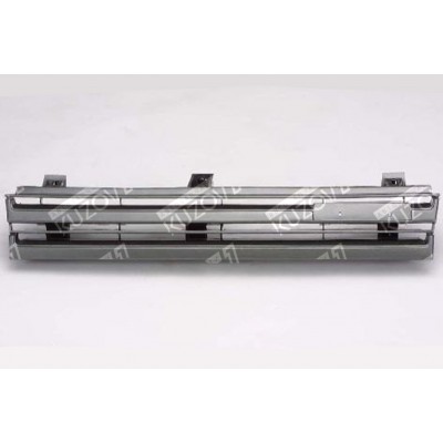 Решетка радиатора TYG для MAZDA 626 1987-1992 - фото