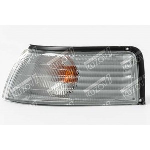 УКАЗАТЕЛЬ ПОВОРОТА (ЛЕВЫЙ) DEPO - фото