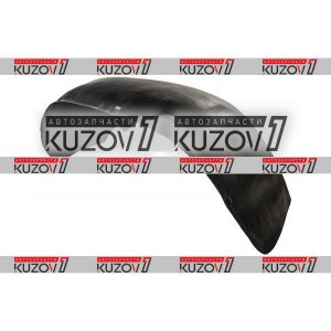 ПОДКРЫЛОК ПЕРЕДНИЙ (ЛЕВЫЙ) LIAN TUOH