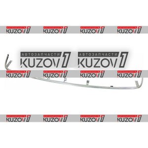 РЕСНИЧКА ПОД ФАРЫ