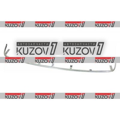 Ресничка Под Фары TYG для MAZDA 626 1987-1992 - фото