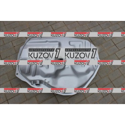 Топливный бак (инжектор) TYG для MAZDA 626 1987-1992 - фото