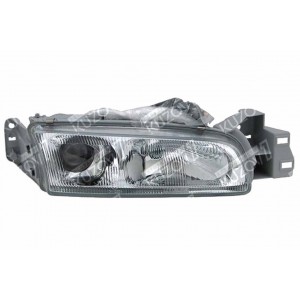 ПЕРЕДНЯЯ ФАРА (ПРАВАЯ) DEPO