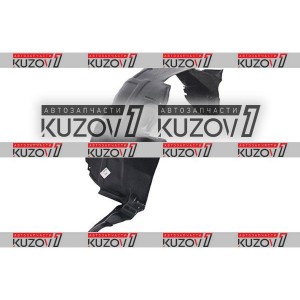 ПОДКРЫЛОК ПЕРЕДНИЙ (ПРАВЫЙ) LIAN TUOH