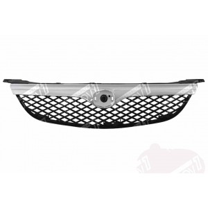 РЕШЕТКА РАДИАТОРА, EURO-TYPE