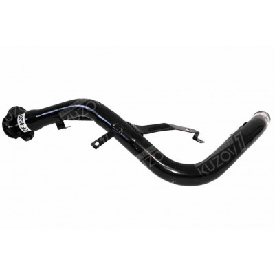 Заливная Горловина Бака (дизель) TYG для MAZDA 626 2000-2002 - фото