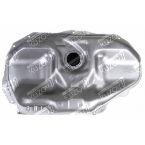 ТОПЛИВНЫЙ БАК (ДИЗЕЛЬ) - фото