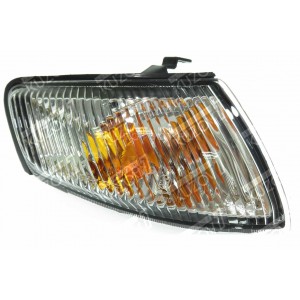 УКАЗАТЕЛЬ ПОВОРОТА (ПРАВЫЙ) EURO-TYPE, TYC