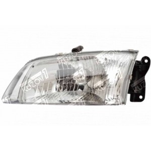 ПЕРЕДНЯЯ ФАРА (ЛЕВАЯ) USA-TYPE, TYC