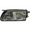 Передняя фара (левая) DEPO для MAZDA 626 2000-2002 - фото 1 Передняя фара (левая) DEPO для MAZDA 626 2000-2002 - фото 1