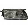 Передняя фара (правая) DEPO для MAZDA 626 2000-2002 - фото 1