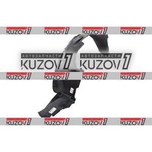 ПОДКРЫЛОК ПЕРЕДНИЙ (ПРАВЫЙ) USA-TYPE, LIAN TUOH