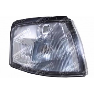 УКАЗАТЕЛЬ ПОВОРОТА (ПРАВЫЙ) 1998-2000, TYC - фото