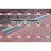 Порог (левый) БЕЛАРУСЬ для MAZDA MPV 1995-1999 - фото 2