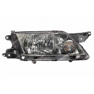 ПЕРЕДНЯЯ ФАРА (ПРАВАЯ) DEPO