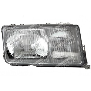 ПЕРЕДНЯЯ ФАРА (ПРАВАЯ) КИТАЙ