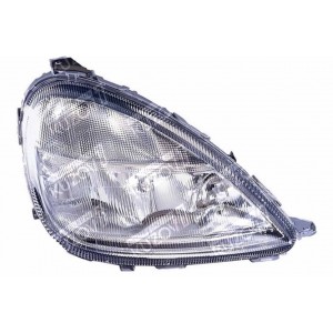 ПЕРЕДНЯЯ ФАРА (ПРАВАЯ) 1997-2001, DEPO