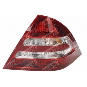 ЗАДНИЙ ФОНАРЬ (ПРАВЫЙ) DEPO