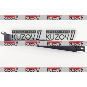 НАКЛАДКА ПОД ФАРУ (ПРАВАЯ) - фото НАКЛАДКА ПОД ФАРУ (ПРАВАЯ) - фото