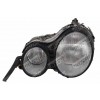 Передняя фара (левая) DEPO для Mercedes E (W210) 1999-2002 - фото 1