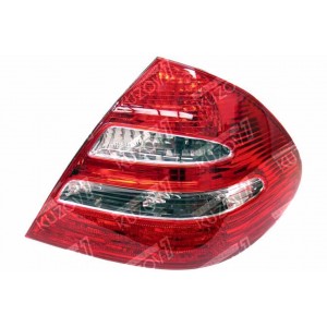 ЗАДНИЙ ФОНАРЬ (ПРАВЫЙ) CLASSIC / ELEGANCE, DEPO