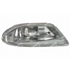 Противотуманная фара (правая) DEPO для Mercedes ML (W163) 2001-2005 - фото 1 Противотуманная фара (правая) DEPO для Mercedes ML (W163) 2001-2005 - фото 1
