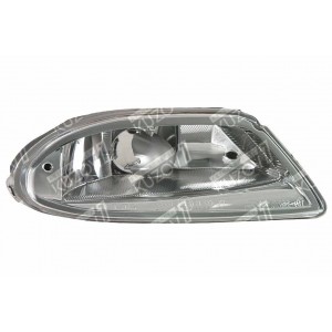 ПРОТИВОТУМАННАЯ ФАРА (ПРАВАЯ) DEPO - фото