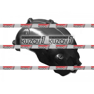 ПОДКРЫЛОК ПЕРЕДНИЙ (ПРАВЫЙ) LIAN TUOH