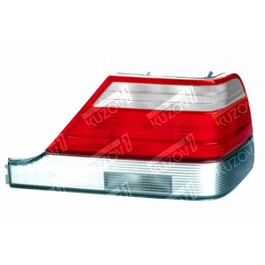 ЗАДНИЙ ФОНАРЬ (ПРАВЫЙ) DEPO