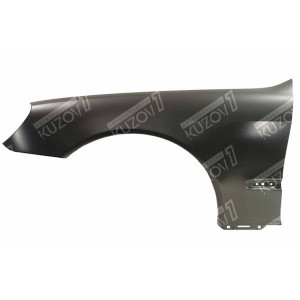 КРЫЛО ПЕРЕДНЕЕ (ЛЕВОЕ)