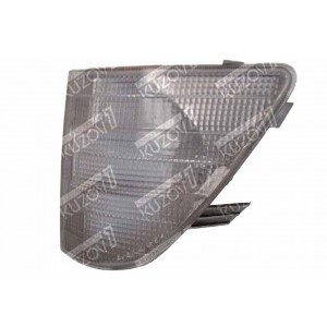 УКАЗАТЕЛЬ ПОВОРОТА (ЛЕВЫЙ) DEPO - фото