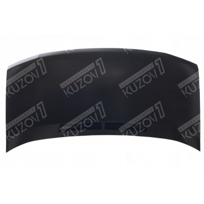 Капот, Китай для Mercedes Sprinter 1995-2000 - фото