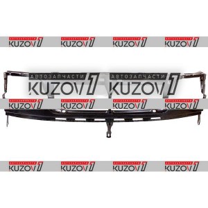 ПАНЕЛЬ ПЕРЕДНЯЯ, КОМПЛЕКТНАЯ - фото