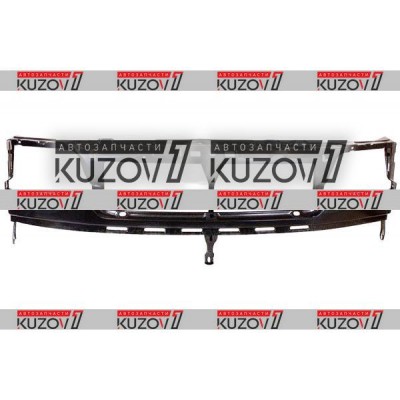 Панель Передняя, TYG для Mercedes Sprinter 1995-2000 - фото