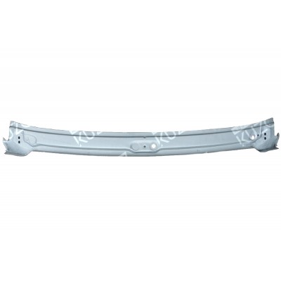 Панель Передняя, Под Ветровое Стекло POTRYKUS для Volkswagen LT 1996-2006 - фото