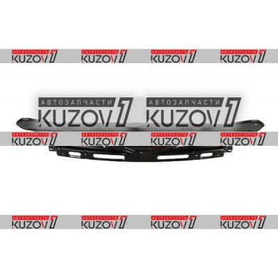 Панель Передняя TYG для Mercedes Sprinter 2000-2006 - фото