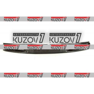 Усилитель Переднего Бампера TYG для Mercedes Sprinter 2000-2006 - фото