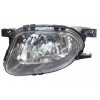 Противотуманная фара (левая) DEPO для Mercedes Sprinter 2006-2013 - фото 1 Противотуманная фара (левая) DEPO для Mercedes Sprinter 2006-2013 - фото 1