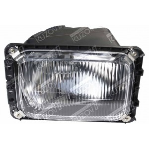 ПЕРЕДНЯЯ ФАРА (ПРАВАЯ) DJ AUTO