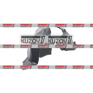 ПОДКРЫЛОК ПЕРЕДНИЙ (ПРАВЫЙ) LIAN TUOH