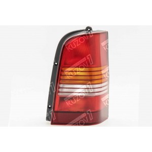 ЗАДНИЙ ФОНАРЬ (ПРАВЫЙ) V-CLASSE, TYC