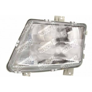 ПЕРЕДНЯЯ ФАРА (ЛЕВАЯ) VITO, DEPO