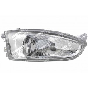 ПЕРЕДНЯЯ ФАРА (ПРАВАЯ) 1995-1998, DEPO