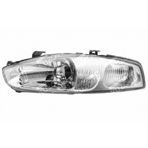 ПЕРЕДНЯЯ ФАРА (ЛЕВАЯ) 2000-2003, DEPO