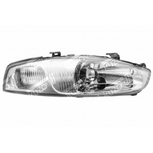 ПЕРЕДНЯЯ ФАРА (ПРАВАЯ) 2000-2003, DEPO