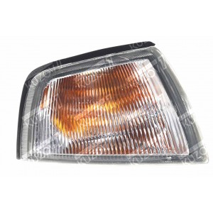 УКАЗАТЕЛЬ ПОВОРОТА (ПРАВЫЙ) 1995-1998, DEPO - фото