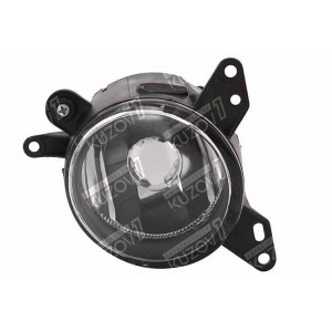 ПРОТИВОТУМАННАЯ ФАРА (ПРАВАЯ) TYC